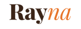 Rayna - Home